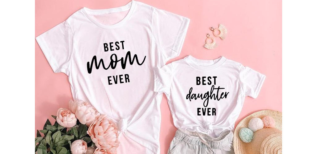 Six Factors To Consider While Buying Matching Outfits