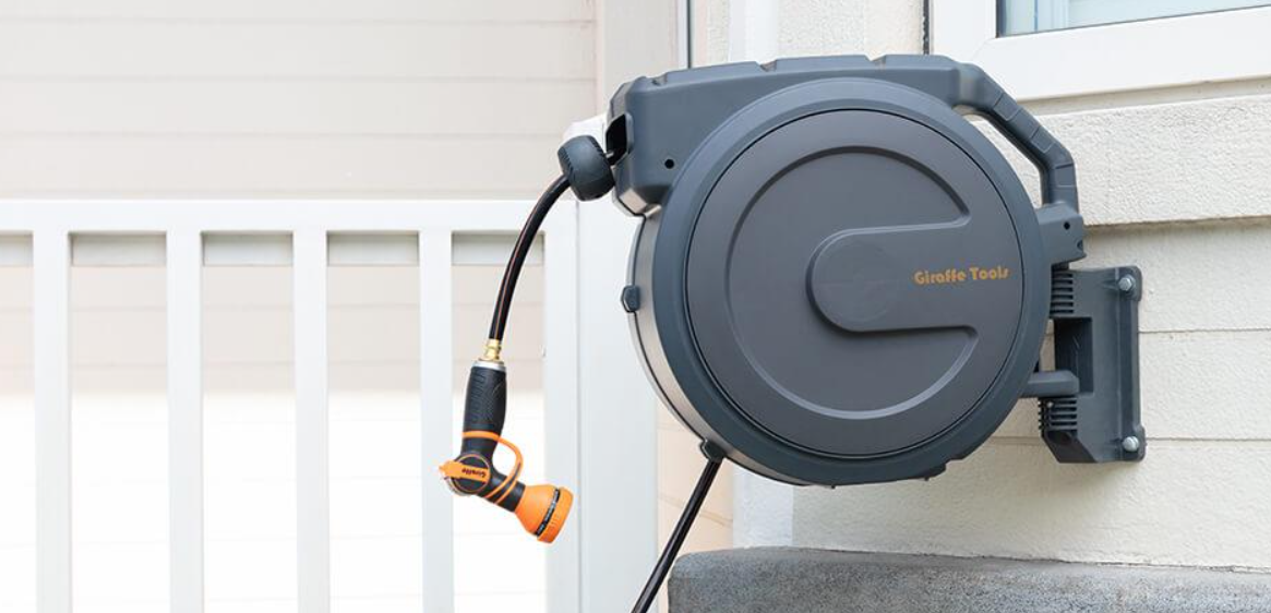 What Are the Different Pressure Settings for Pressure Washers?