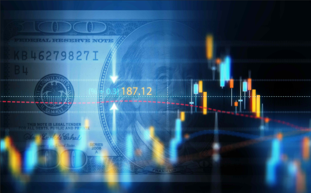 How to know if a broker is regulated