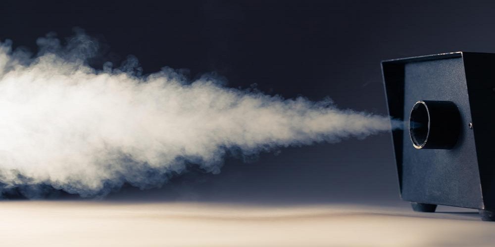 Tips and Tricks on How You Can Maintain Your Water Misting System