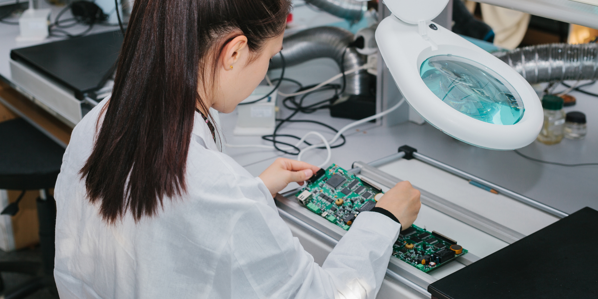 How does injection molding work? The basics of injection molding