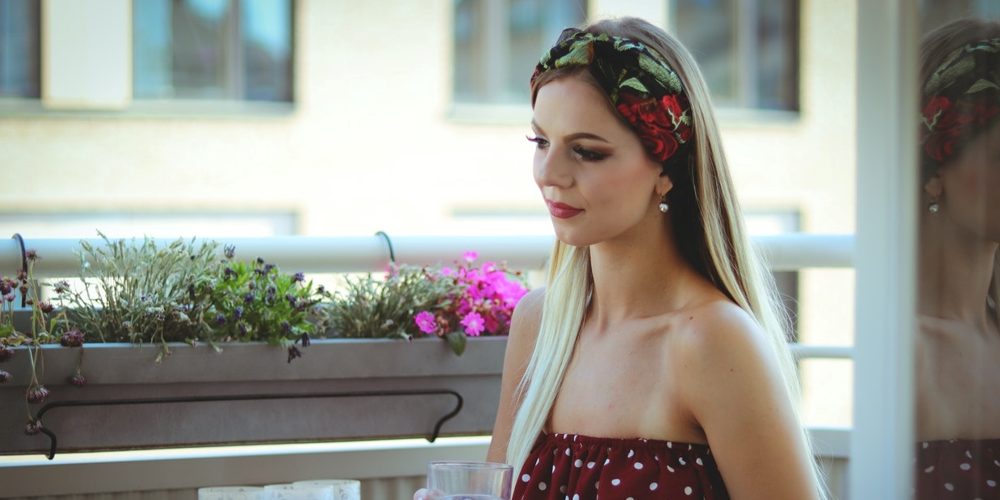 Where to get the Amazing Headband Wig and Why to use it?