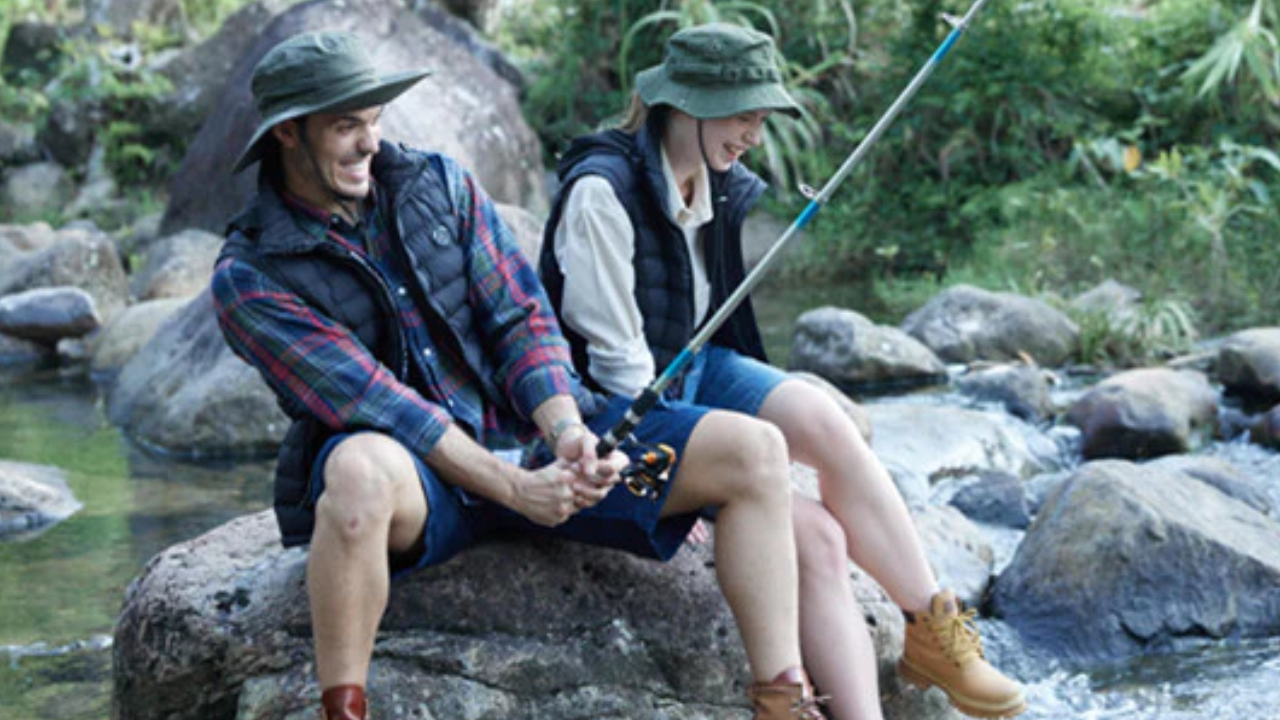 How Do Heated Jackets Address Concerns Related to Electromagnetic Fields?