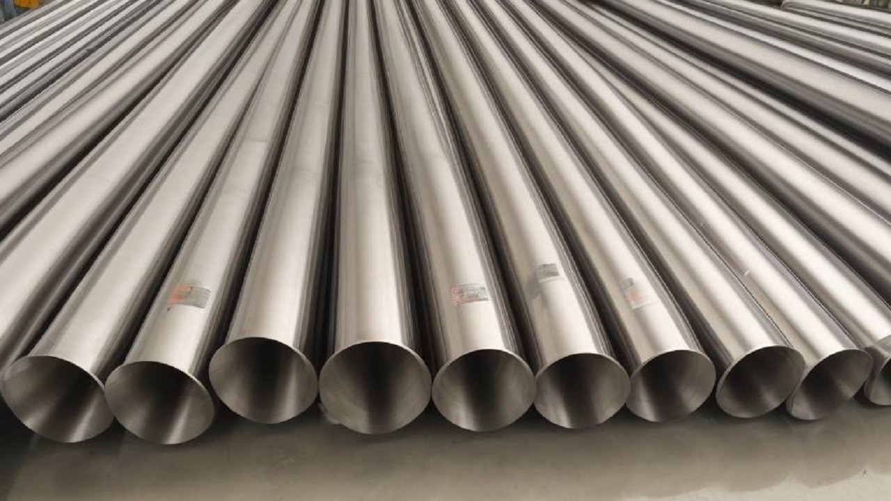 Pipeline Excellence: Understanding the Versatility of Steel Grades