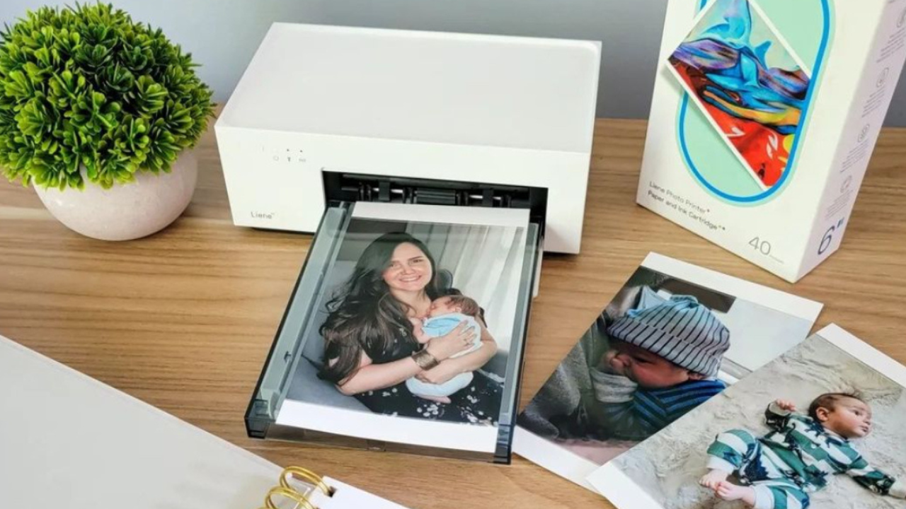 Can You Describe the Key Usages of 4x6 Photo Printers?