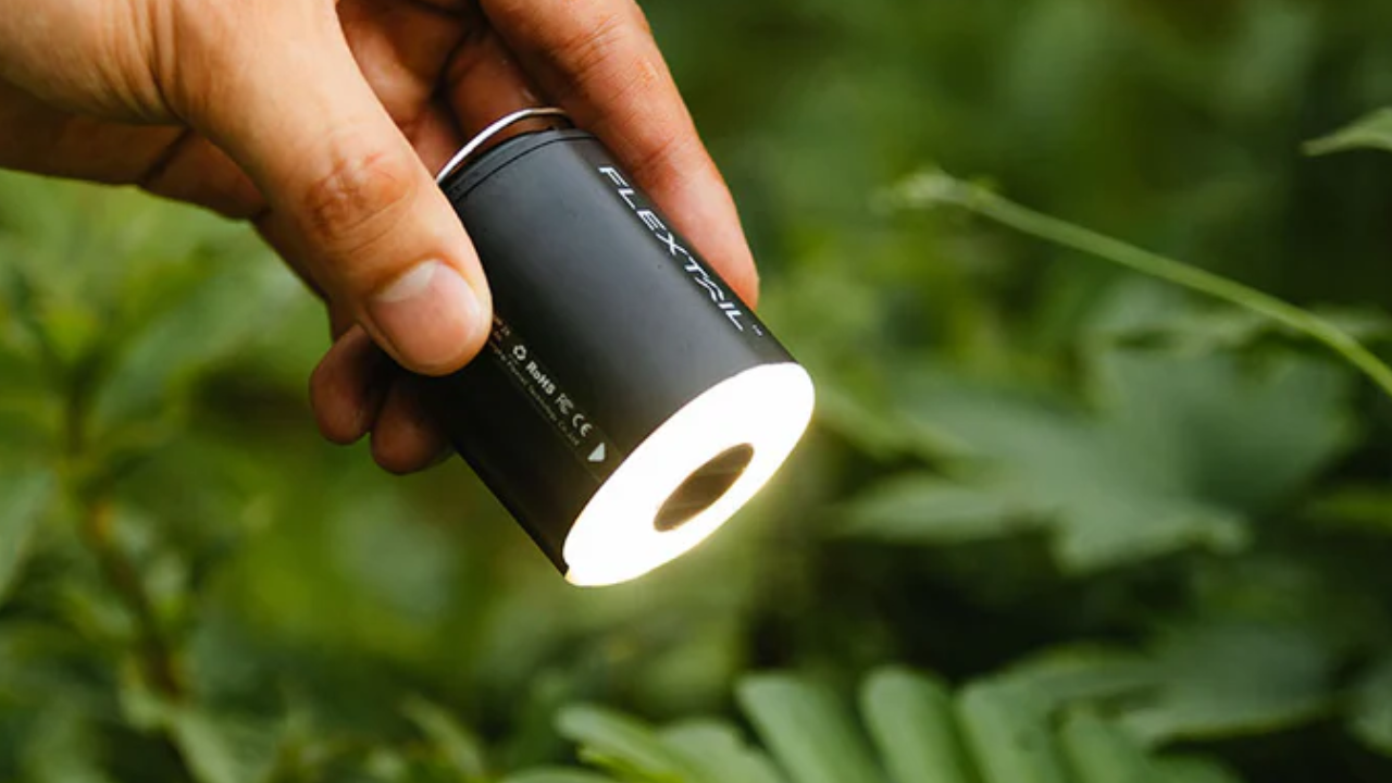 When Applying Mosquito Repellent, What Rules Or Instructions Must Be Followed?