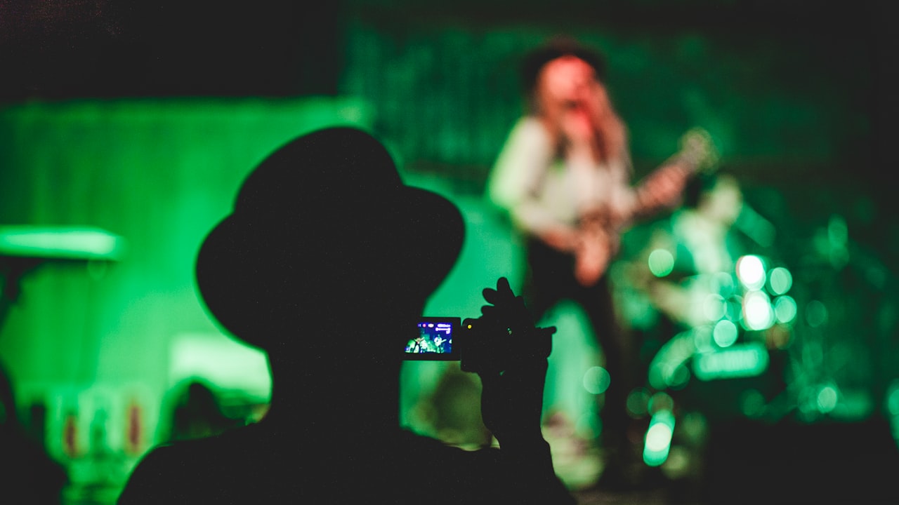 How to Get the Right Band Charger for Your Device