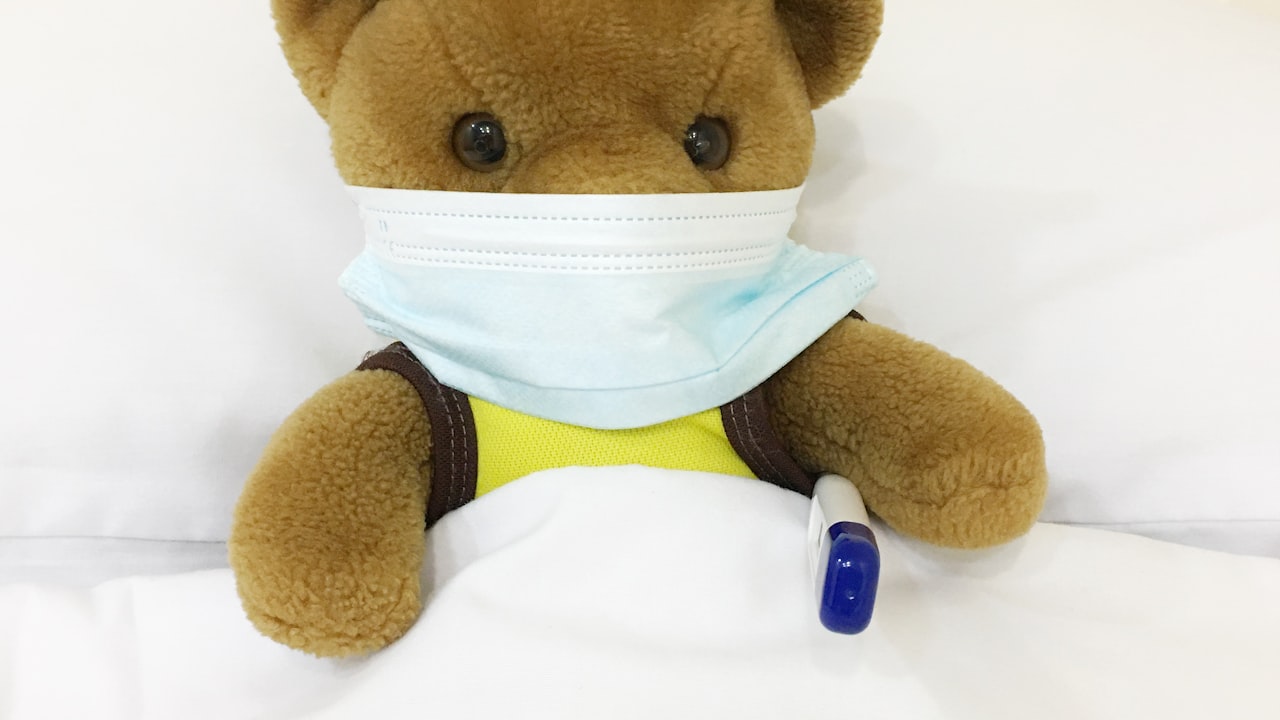 Maintenance Tips: 3 Easy Steps to Keep Your Wig Collections Soft