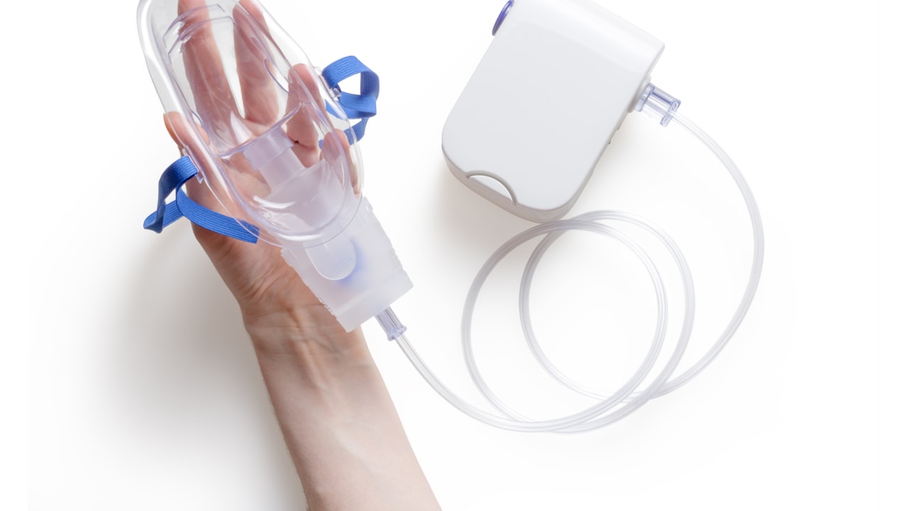 Pressure washing nozzles, their types, and the best nozzle for car washing!