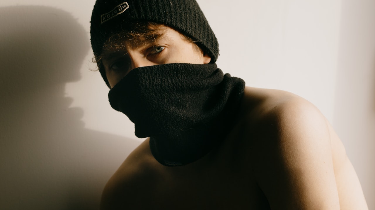 The Art of Custom Temporary Tattoos: How Technology is Revolutionizing Personal Expression