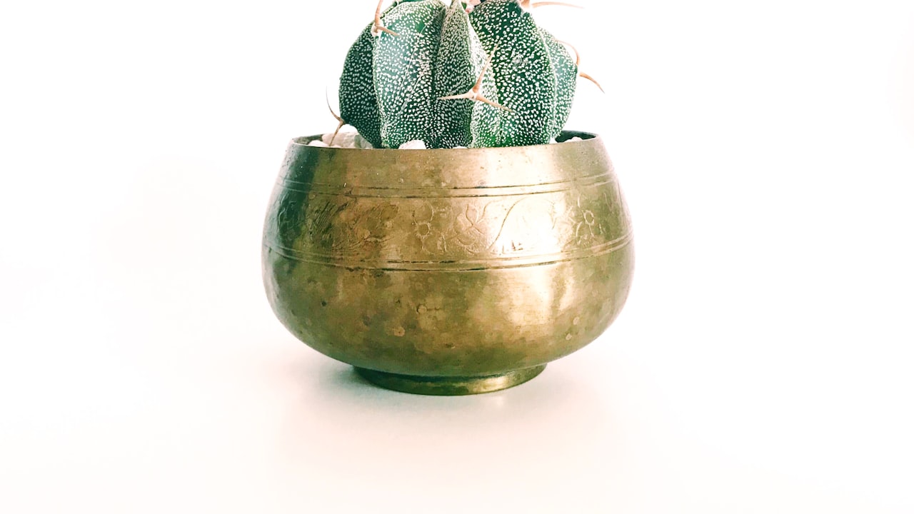 The Benefits of Copper Heat Sinks for Efficient Thermal Management