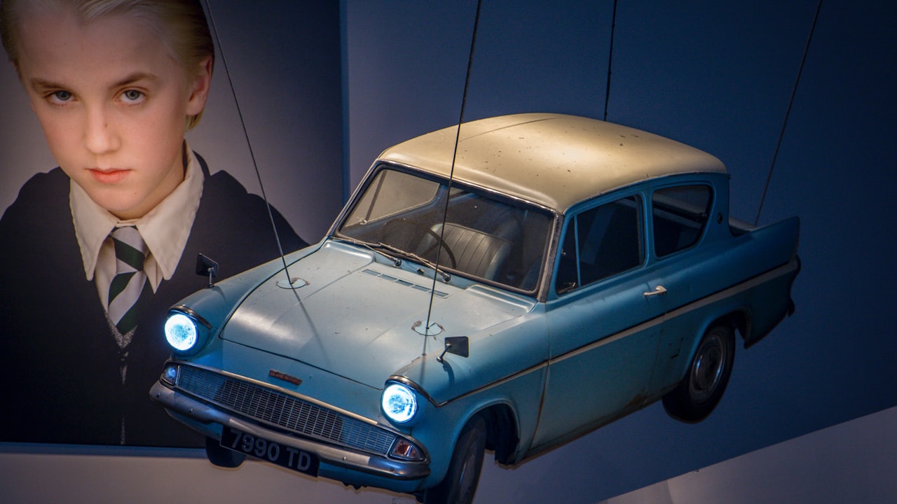 Tips For Having A Successful Cosmetic Brand