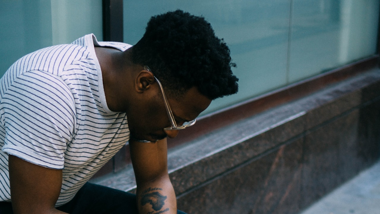 Top Benefits of Buying a Protective Leather Case for Your Phone