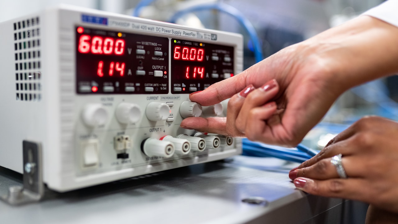 ZigBee Technology and Its Applications