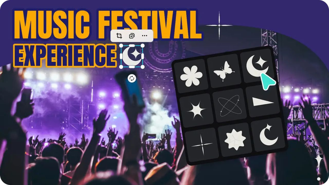 How Small Events Are Attracting Big Crowds with Pippit Posters