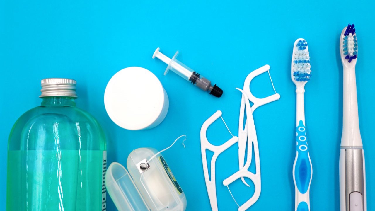 Why Mouthwash Is the Overlooked Addition to Any Oral Care Private Label Line